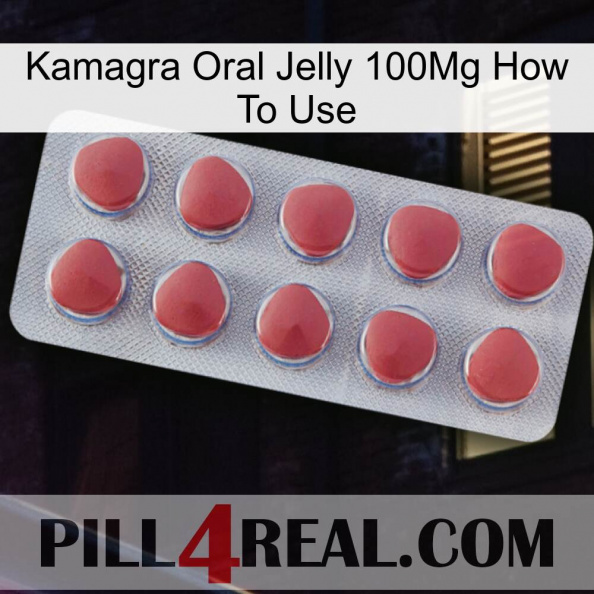 Kamagra Oral Jelly 100Mg How To Use 18.jpg